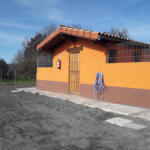 Hotel Guardería para perros Akindi Bizkaia – Hotel canino en Vizcaya