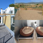 Hotel Guardería para perros Diggers Den Tenerife en Santa Cruz de Tenerife