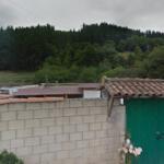 Hotel Guardería para perros Elurra txakurrentzako aterpea en Guipúzcoa
