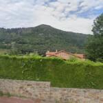Hotel Guardería para perros Etxe Lorategi en Cantabria