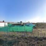 Hotel Guardería para perros Guardería Canina Bretón en Huelva