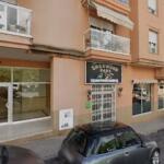 Hotel Guardería para perros Guarderia Canina en Islas Baleares