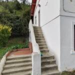 Hotel Guardería para perros HOTEL CANINO ATERPE berri en Vizcaya