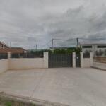 Hotel Guardería para perros Harrycan en La Rioja
