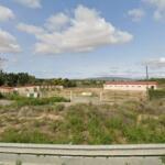 Hotel Guardería para perros Hotel Mascota Ribera de Alhama en Navarra