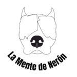 Hotel Guardería para perros La Mente De Nerón en Zamora