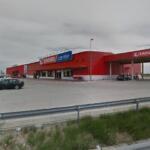 Hotel Guardería para perros Las Mascotas de Ana en Navarra