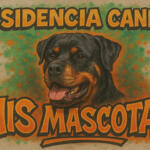 Hotel Guardería para perros Residencia Canina Mismascotas en Toledo